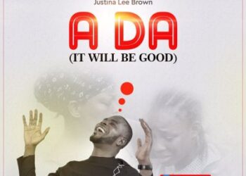 ada