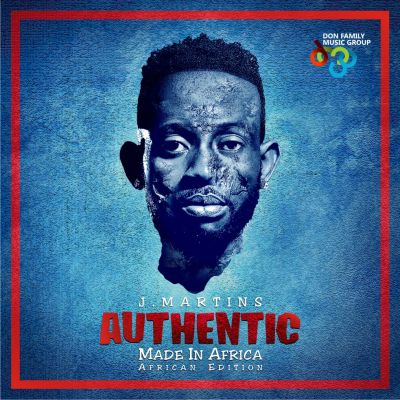 authentic