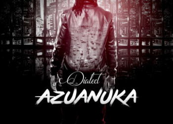 azuanuka 2x
