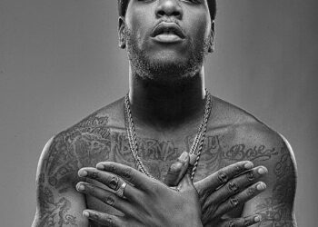 burna boy