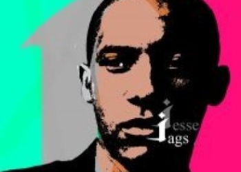 jesse