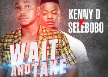 kenny D