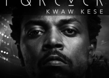kwaw kese man no dey hear 500x500