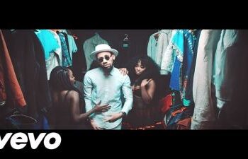phyno ezege 1024x576