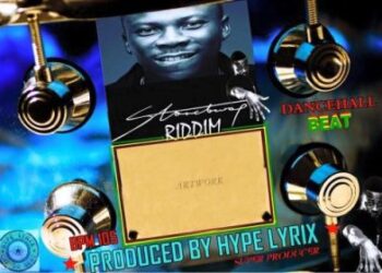 riddim4 500x350