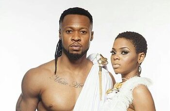 rsz chidinma and flavour 740x4312x
