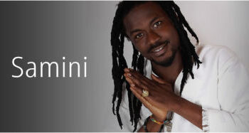 samini prayer featured