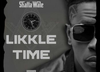 shatta 500x500