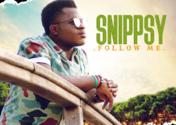 snipssy art1600PX