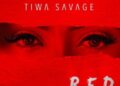 tiwa savage bad mp3 image 460x431 374x350