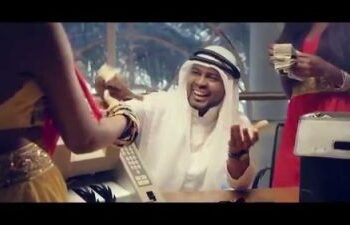 VIDEO: DJ Xclusive - Alhaji ft.Tiwa Savage, Reekado Banks & Trafic 2 video dj xclusive alhaji ft tiwa