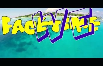 video freshl facetime remix ft n 1024x576
