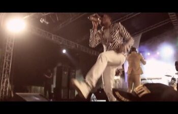 video kcee idinma 1024x576