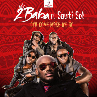2Baba-Come-Make-Me-Go-Art-768x768