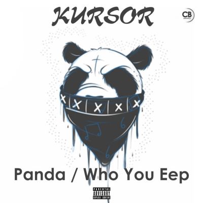 Kursor - Panda + Who You Epp? 1 5-gJ2Yxv.jpg
