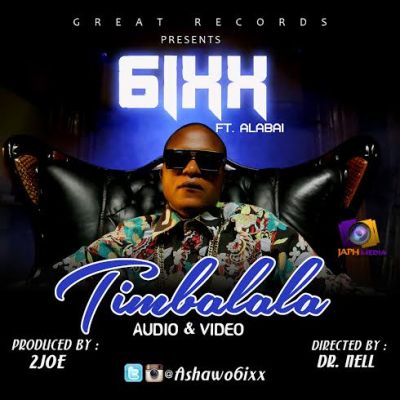 5eff5371-eb92-4220-9467-ff8162676696