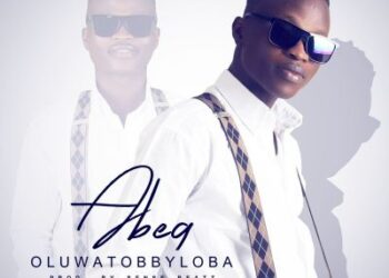 ABEG ART BLOG