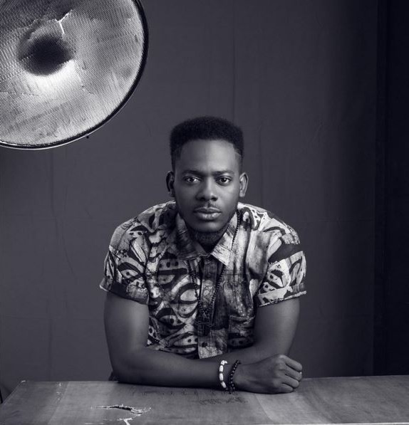 Adekunle-Gold