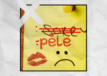 CKay Pele ART
