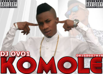DJ Ovo1