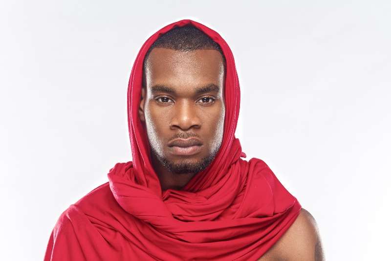 D'Prince