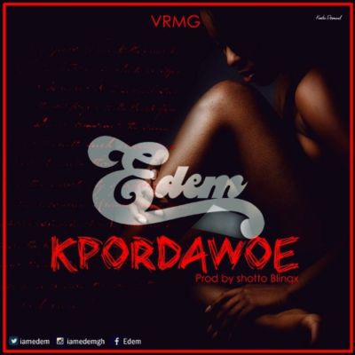 Edem-Kpordawoe-Prod.-by-Shottoh-Blinqx