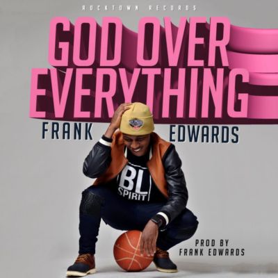 FRANK-EDWARDS-god-over3000-1196x1196-1024x1024