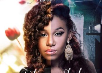 FRONT cover 1