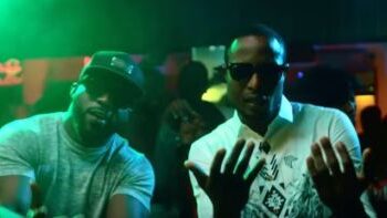 Faze Iyanya