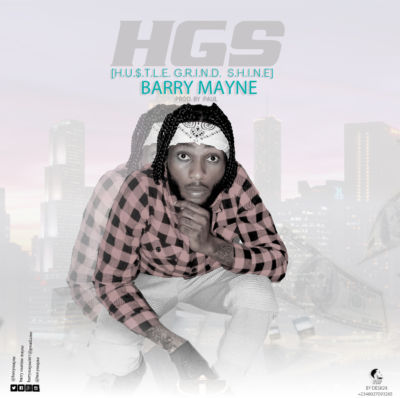 HGS_OFFICIAL