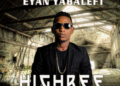 HIGHBEE