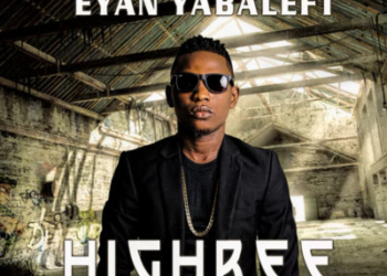 HIGHBEE