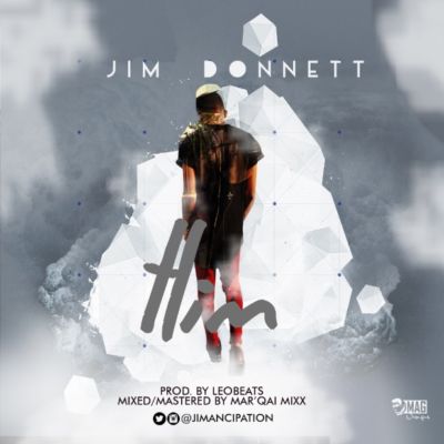 Him-Prod-by-Leobeats-mp3-image