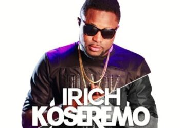 IRich Koseremo