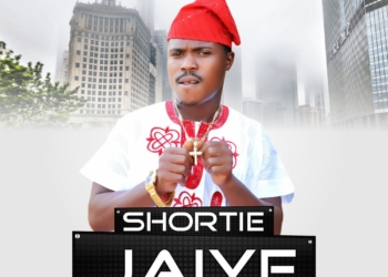 JAIYE