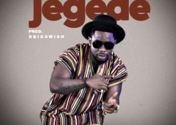 JEGEDE ART 2 FOR PRINT toned down 1 768x768
