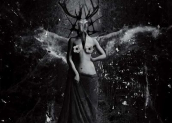 KLITORIS Artwork