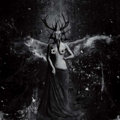 KLITORIS-Artwork