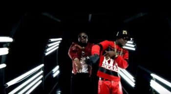 Korrect and CDQ