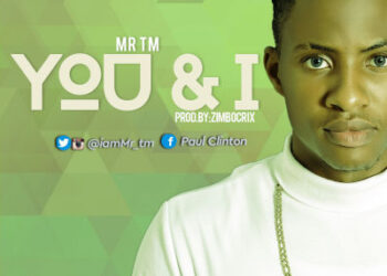 MR TM
