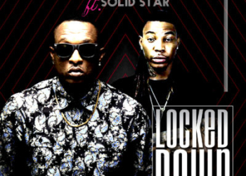 Marvellous Benjy and Solid Star 600 by 600