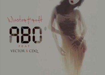 Masterkraft ABO Art