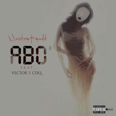 Masterkraft-ABO-Art