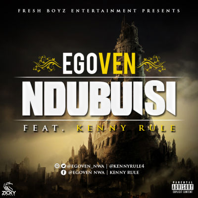 Ndubuisi_E9_Art
