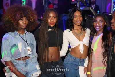 OLIC-NYC-April-2016-BellaNaija0006-600x400