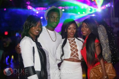OLIC-NYC-April-2016-BellaNaija0018-600x400