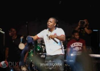 OLIC NYC April 2016 BellaNaija0034 600x400