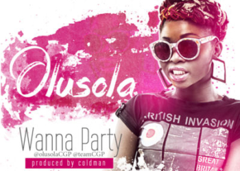 Olusola1