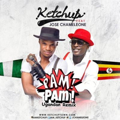 PamPam-Remix-768x768