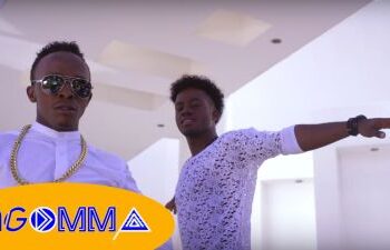 Papa Dennis Korede Bello